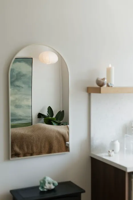 Monarch Skin Picture 3