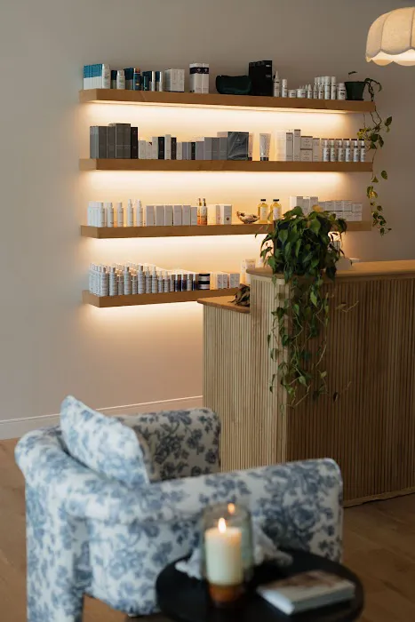 Monarch Skin Picture 2