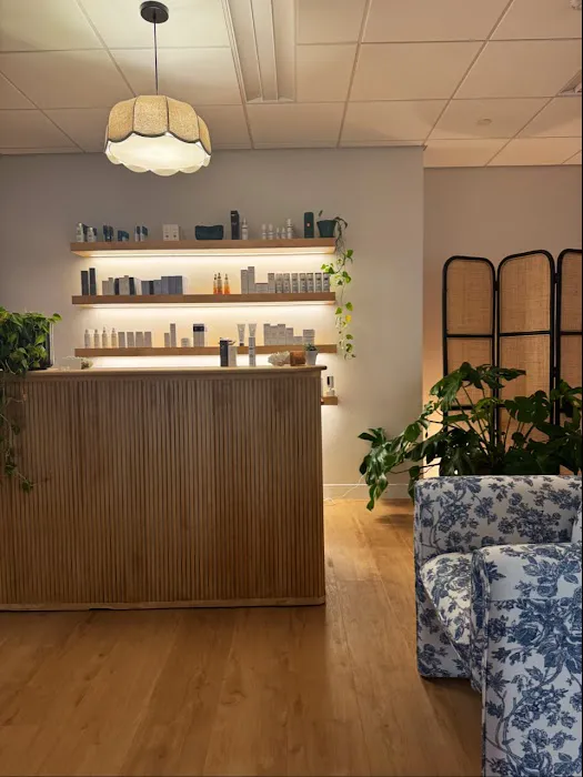 Monarch Skin Picture 1