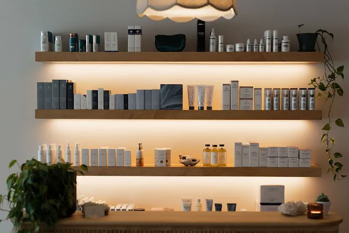 Monarch Skin Picture 6