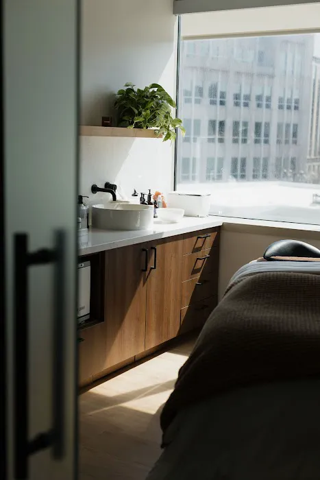 Monarch Skin Picture 4