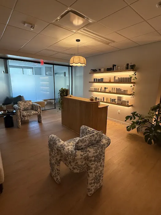 Monarch Skin Picture 5