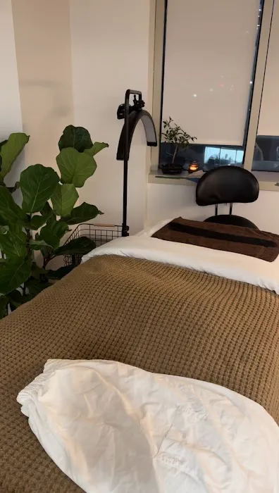 Monarch Skin Picture 9