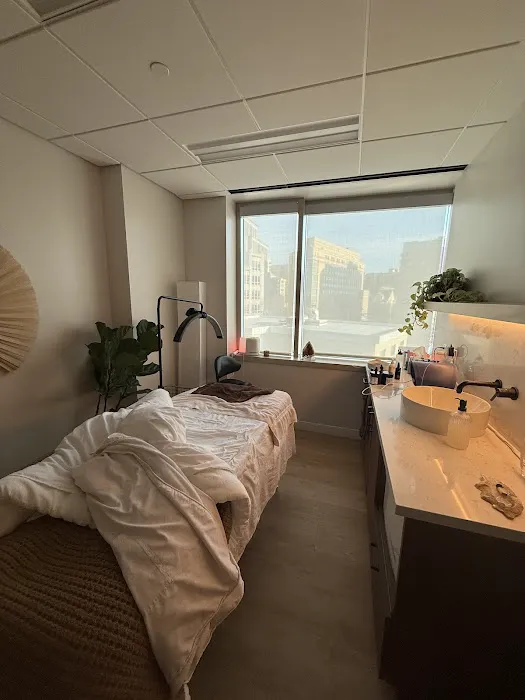 Monarch Skin Picture 7