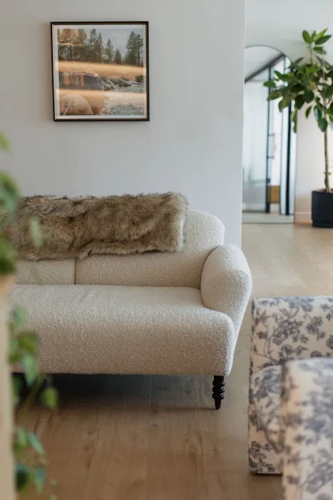 Monarch Skin Picture 8