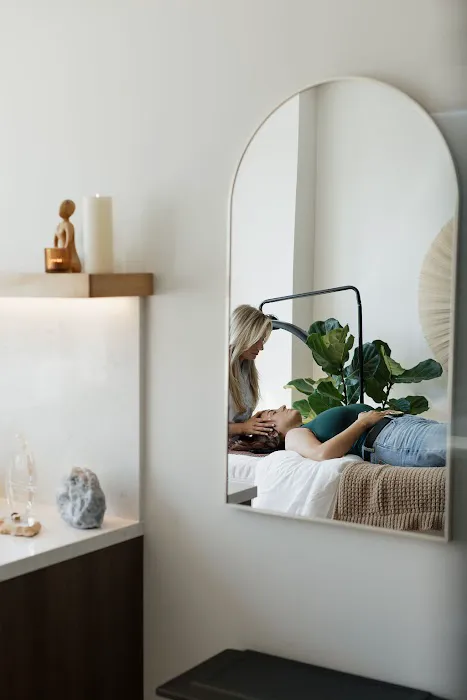 Monarch Skin Picture 10