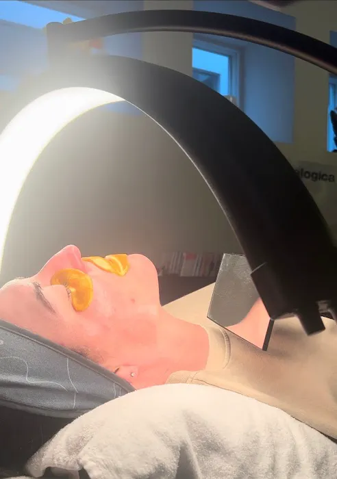 GloWithMeSkincare Picture 1