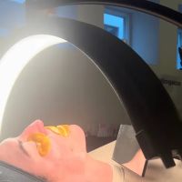 GloWithMeSkincare ico