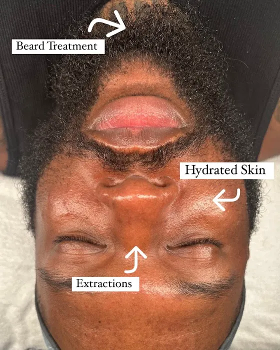 GloWithMeSkincare Picture 3