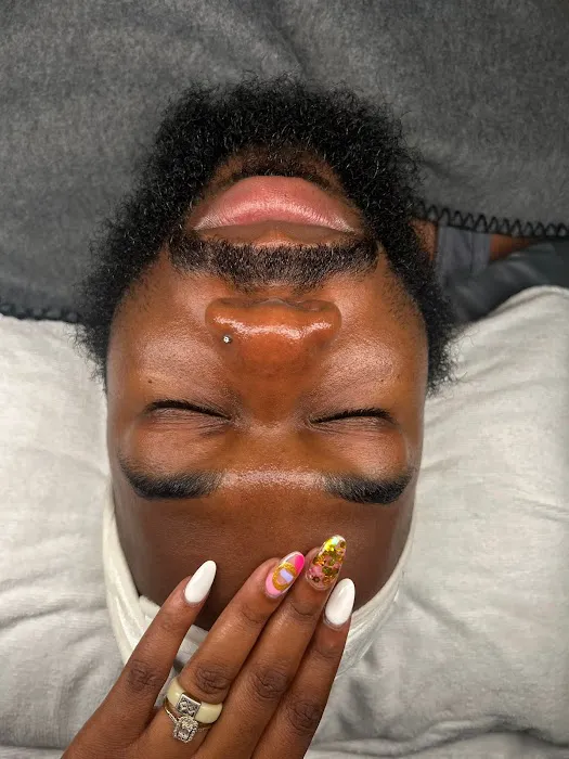 GloWithMeSkincare Picture 2