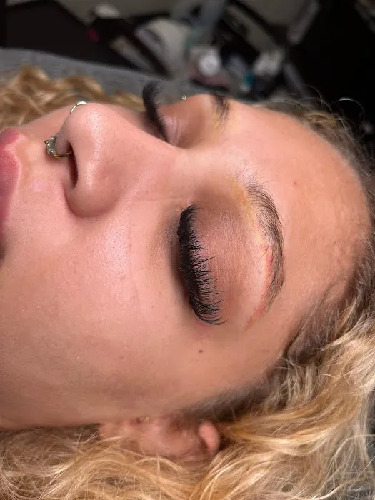 GloWithMeSkincare Picture 4