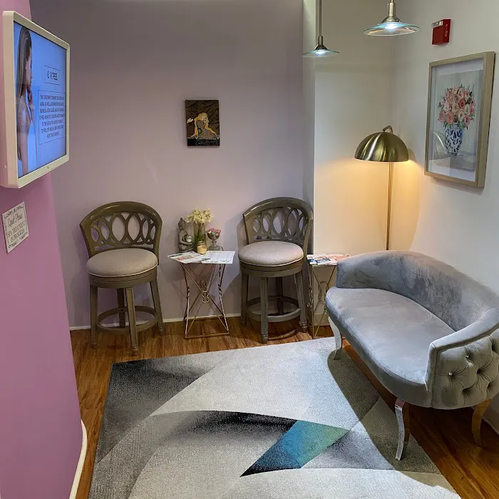 Nilou MedSpa Picture 2