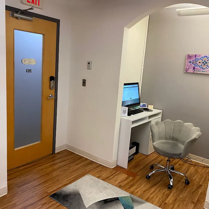 Nilou MedSpa Picture 4