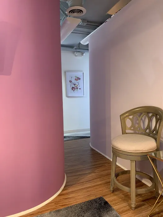 Nilou MedSpa Picture 6