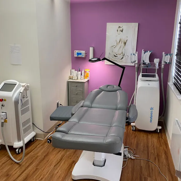 Nilou MedSpa Picture 5
