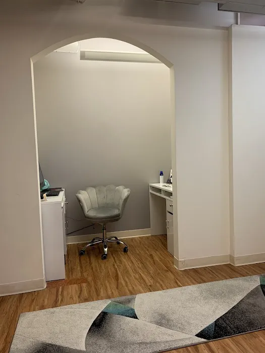 Nilou MedSpa Picture 7