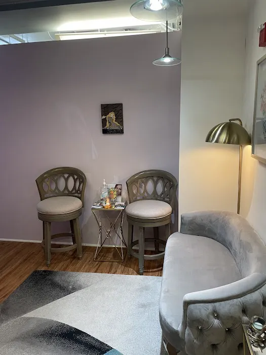 Nilou MedSpa Picture 10