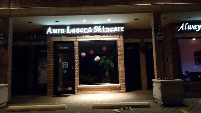 Aura Laser & Skincare Picture 1