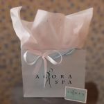 Scheri Passero Skin at Agora Day Spa Stamford