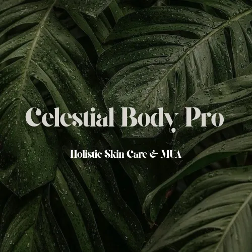 Celestial Body Pro LLC Picture 1