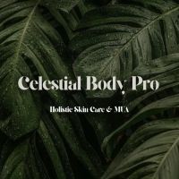 Celestial Body Pro LLC ico