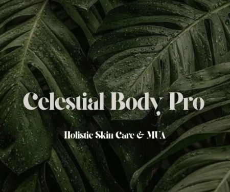 Celestial Body Pro LLC