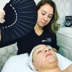 Skin Therapy by Melissa