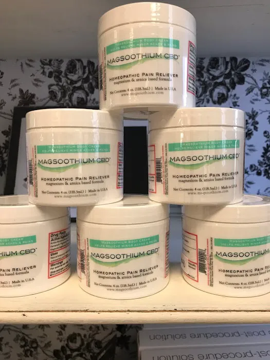 Skin Therapy by Melissa Picture 2