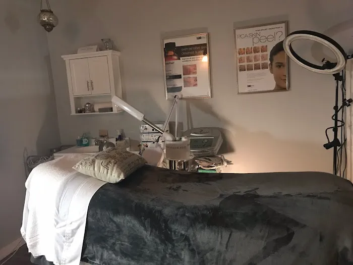 Skin Therapy by Melissa Picture 3