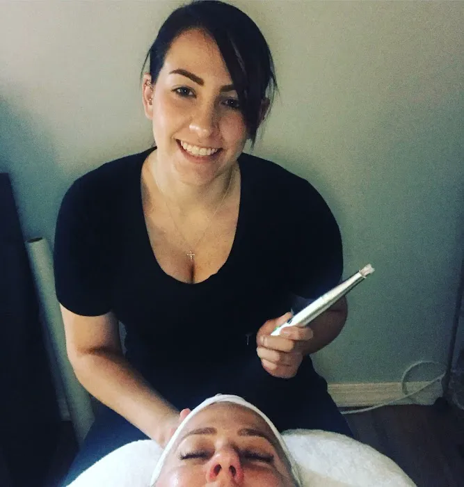 Skin Therapy by Melissa Picture 4