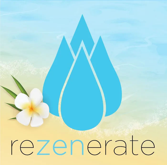 Skin Therapy by Melissa Picture 10