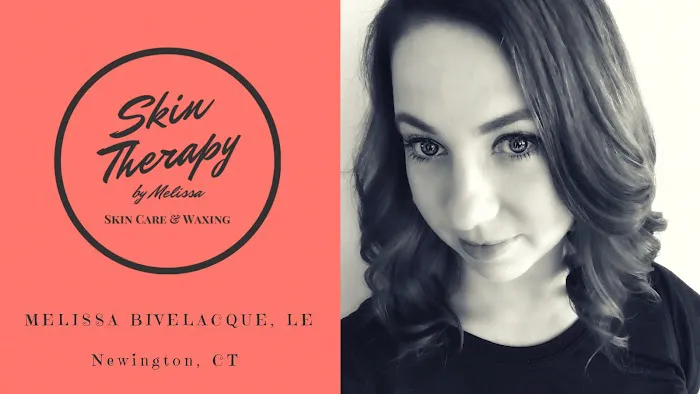 Skin Therapy by Melissa Picture 7