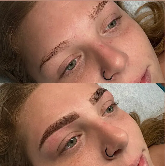 Silk Waxing Spa Picture 7