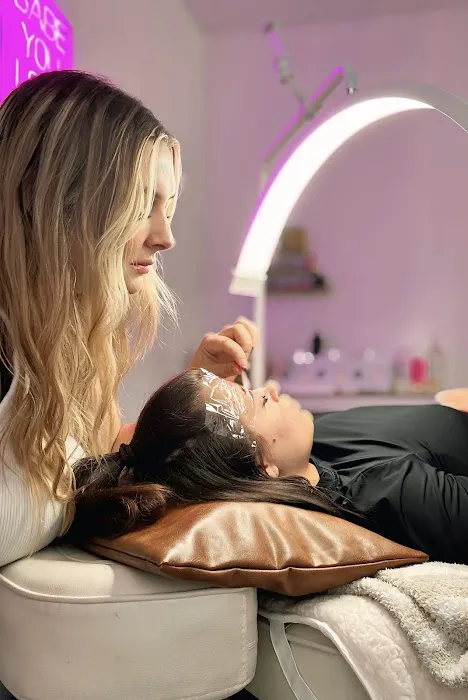 Silk Waxing Spa Picture 6