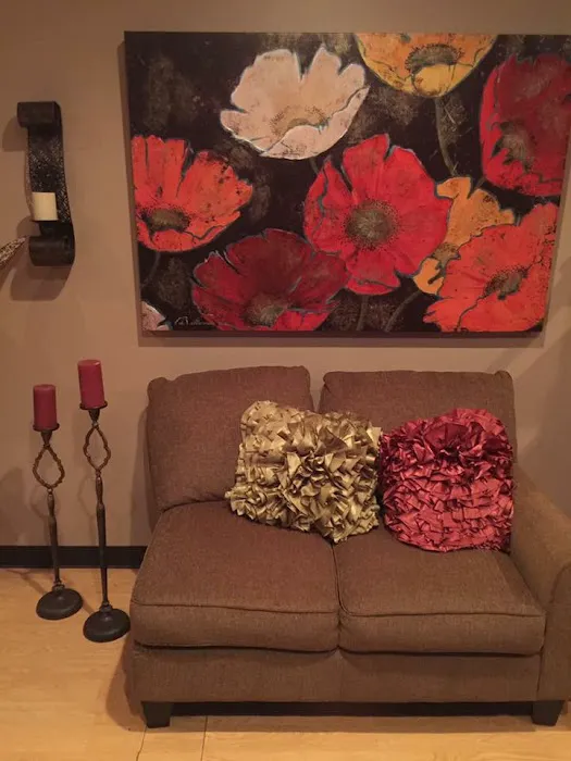 Art of Aesthetics Skin Care Picture 2