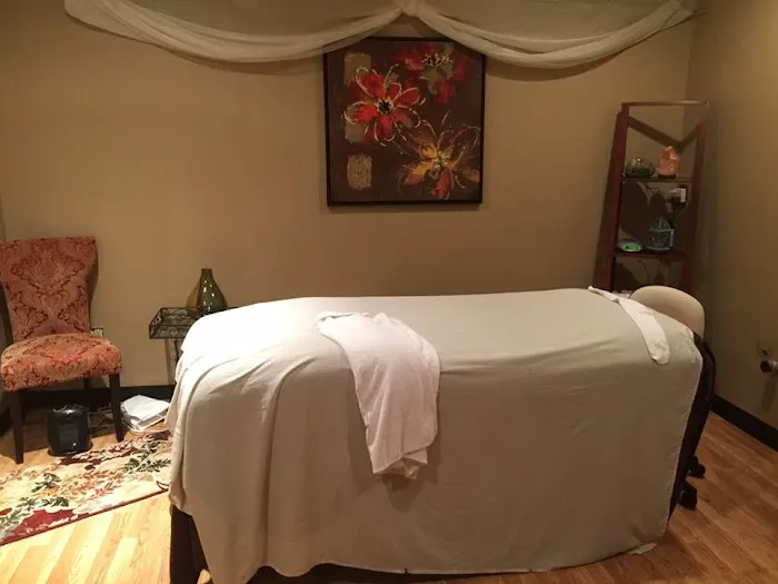 Art of Aesthetics Skin Care Picture 1