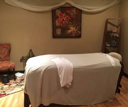 Art of Aesthetics Skin Care