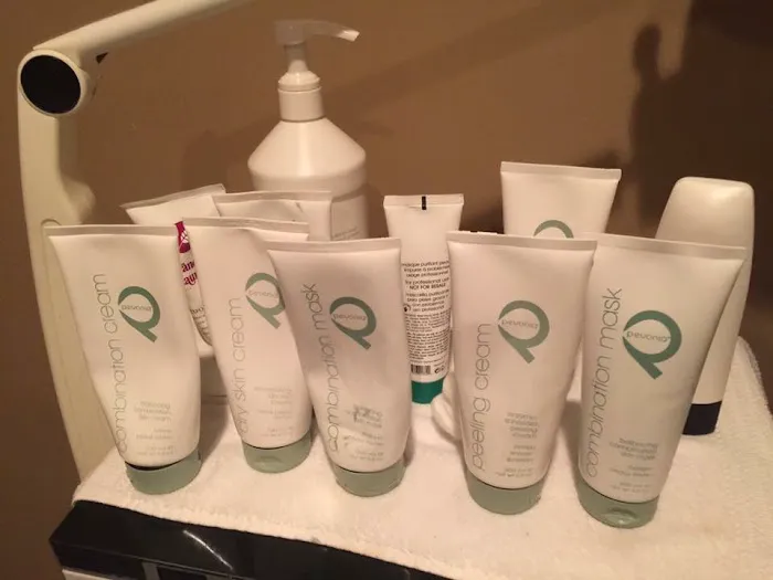 Art of Aesthetics Skin Care Picture 3