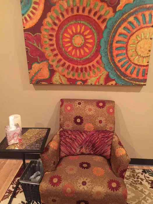 Art of Aesthetics Skin Care Picture 5