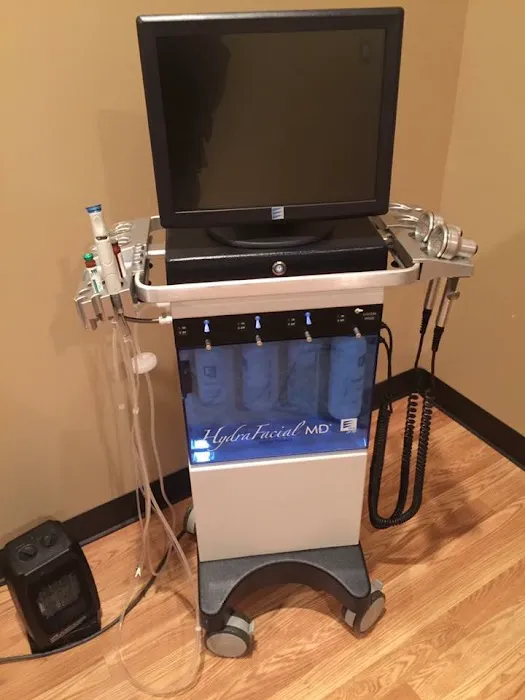 Art of Aesthetics Skin Care Picture 4