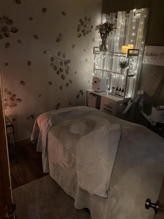 Esthetics by Jackie Picture 3