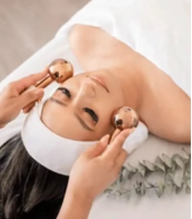 Esthetics by Jackie Picture 6