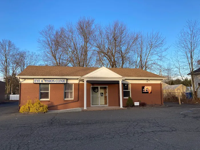 Esthetics by Jackie Picture 8