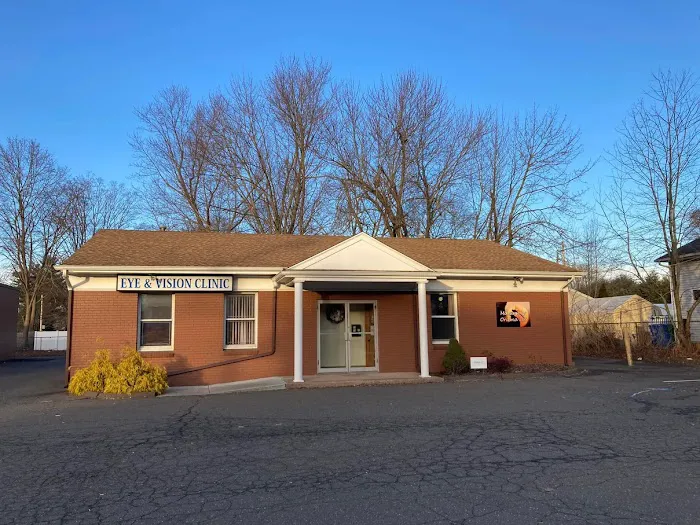 Esthetics by Jackie Picture 9