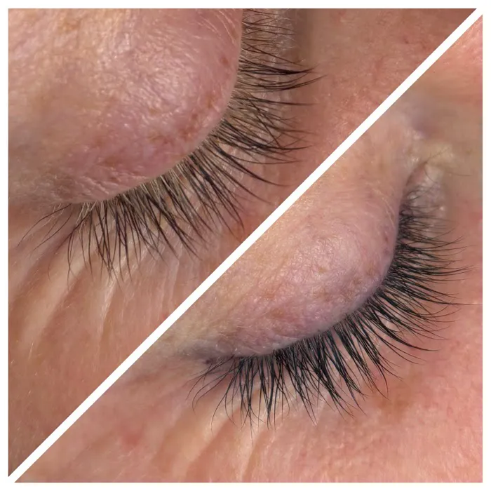 Esthetics by Jackie Picture 10