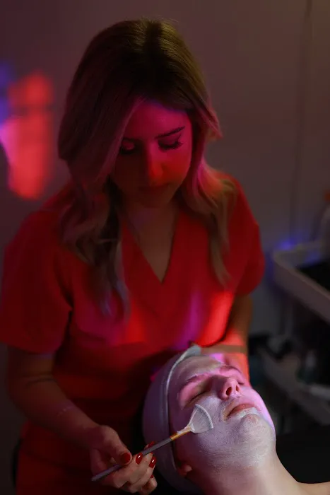 Aesthetics by Alexandria Picture 3