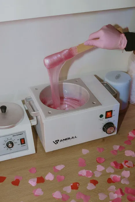 Aesthetics by Alexandria Picture 1