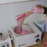 Aesthetics by Alexandria