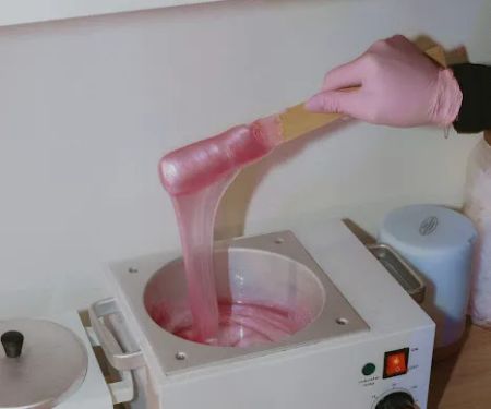 Aesthetics by Alexandria