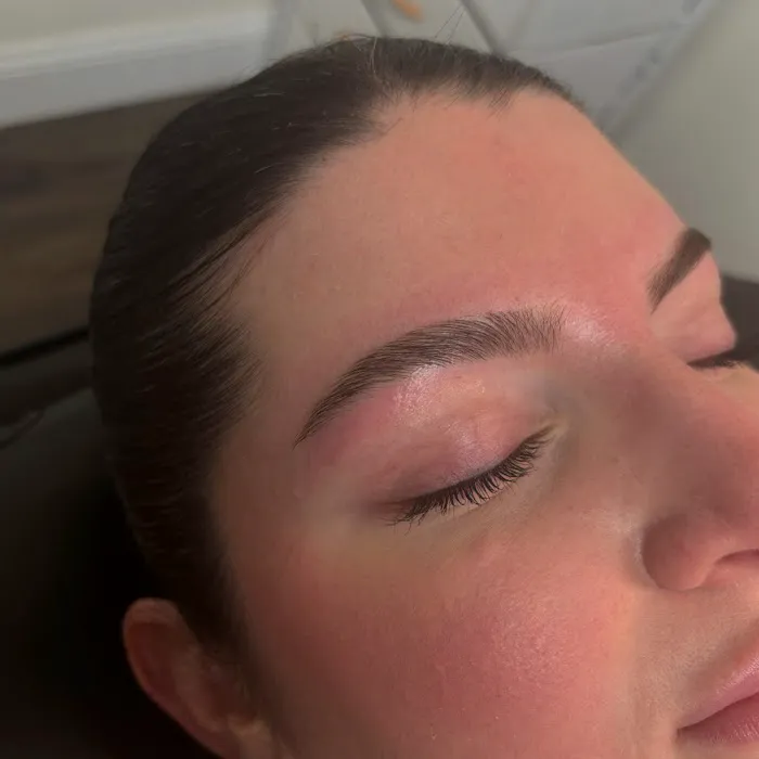 Aesthetics by Alexandria Picture 7